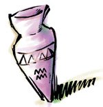 12������������ȫ��