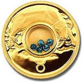 12�����Ѹı��ϰ��