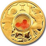 12�����Ѹı��ϰ��