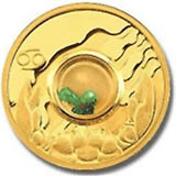 12�����Ѹı��ϰ��