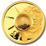 12星座难改变的习惯