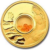 12�����Ѹı��ϰ��