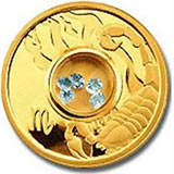 12�����Ѹı��ϰ��