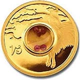 12星座难改变的习惯