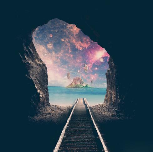 ��Ф����