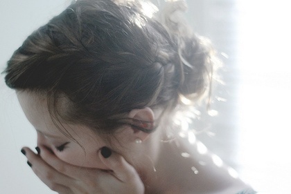 12星座女人谁的命最苦