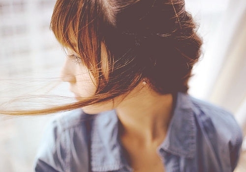 最容易追到手的星座女