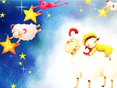 12星座旅游出行运