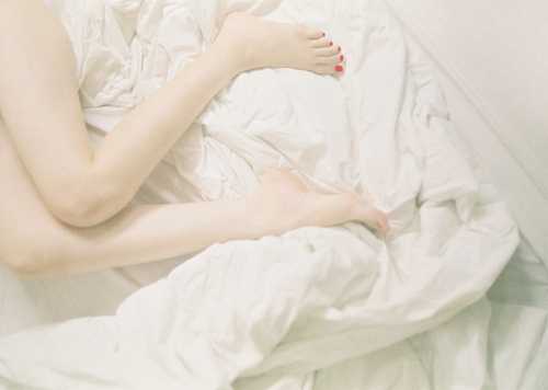 12星座的起床表现