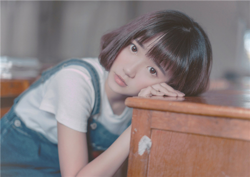 12星座想要隐藏的一面