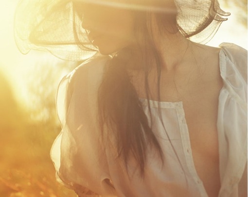 12星座的出门提醒