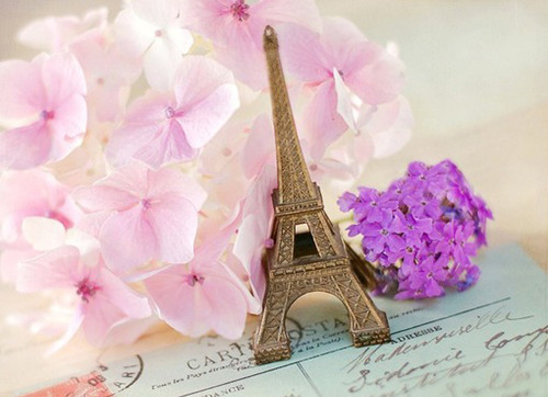 唐立淇2014年6月份12星座运势