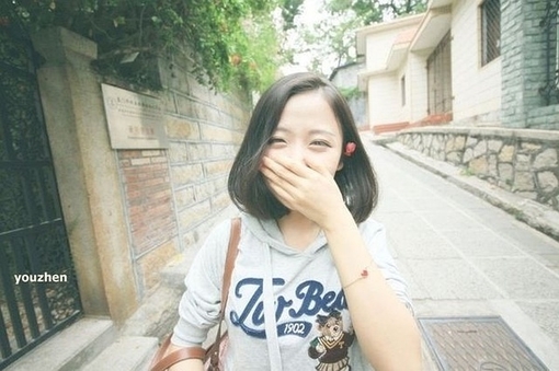 12星座为什么沉默