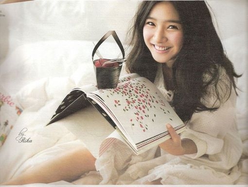 哪个星座男生爱的越来越深