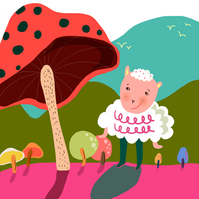 [����]���˼ʽ����е�������