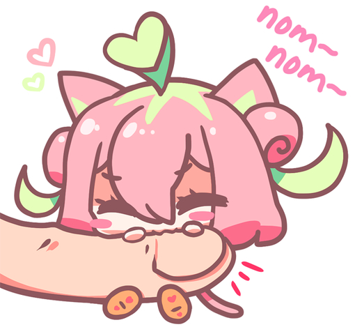 12星座为何成为熬夜狂魔