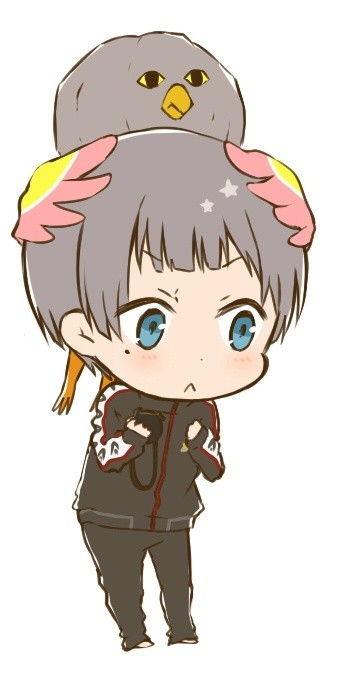 你会因为什么而发生一夜情