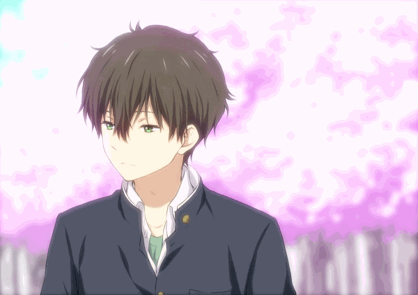 哪个星座会在七夕吃回头草