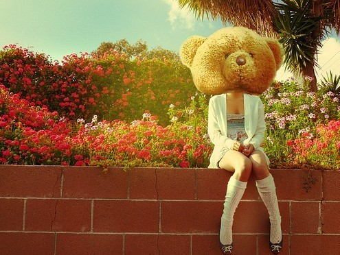 容易在七夕失恋的星座