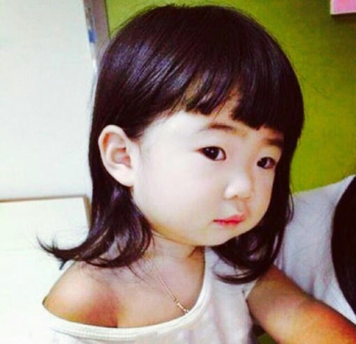 哪个星座喜欢开空调盖棉被