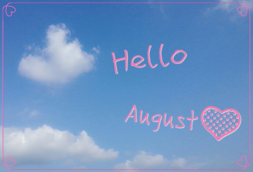 闹闹女巫店2014年12星座周运势0730~0805