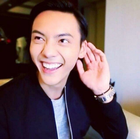 测你是否有颗玻璃心