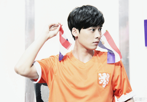 哪个星座就是一匹出轨的野马