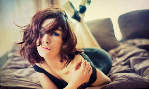 能把嫉妒与恋爱完美融合的星座