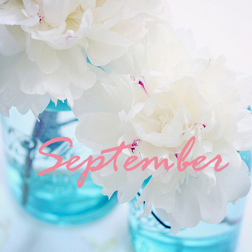 闹闹女巫店2014年12星座周运势0827~0902