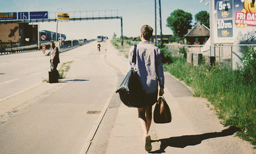 最容易陷入传销骗局的星座