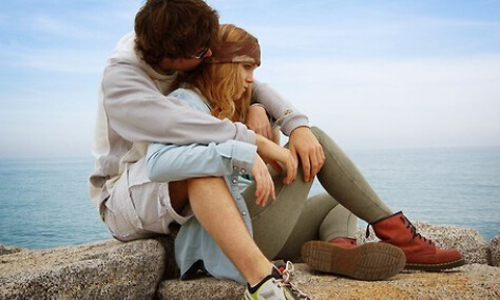 过往失败的恋情会给你造成阴影吗?