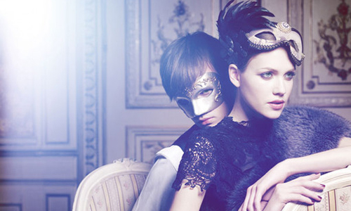 享受爱人因为自己而吃醋的星座