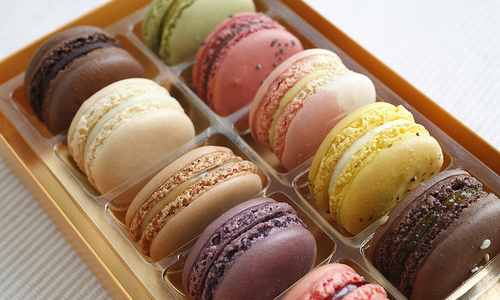 人月两团圆的中秋节能收获爱情吗?