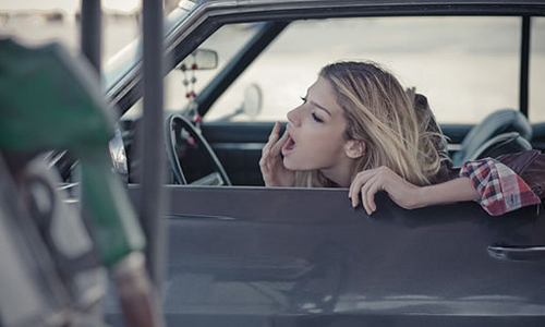 你说话常常会得罪人吗?