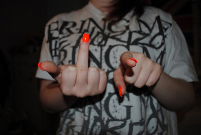 哪些星座是“放飞机大王”