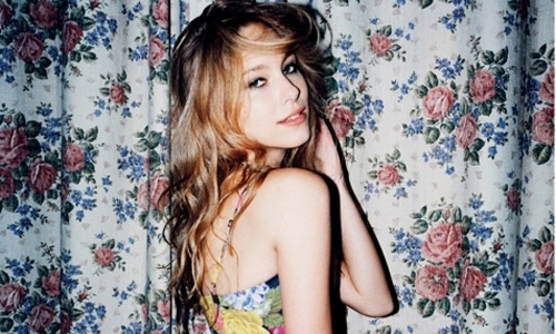 12星座怎样才能成为婆婆眼中的好儿媳?