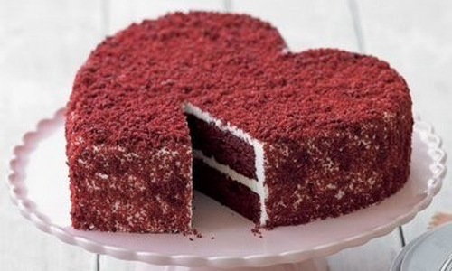 当12星座的爱情受了伤害