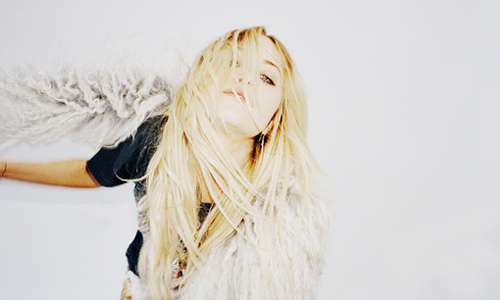 变心比变脸还快的星座