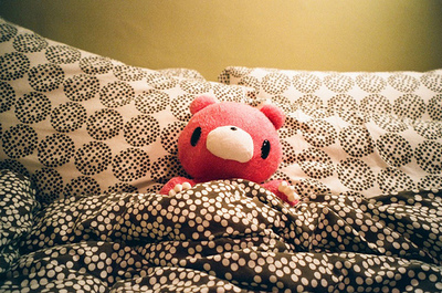 爱得越久越感到迷惘的星座