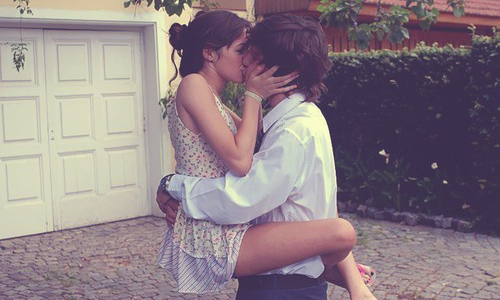 12星座老公为婚外情所找的借口