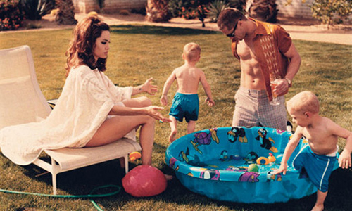 婚后最容易成为贤妻良母的星座女