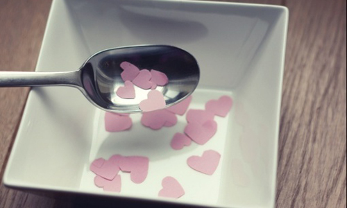 许承诺当吃生菜的星座