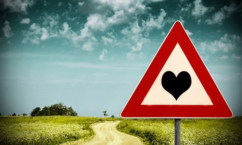 让人越爱越累的星座