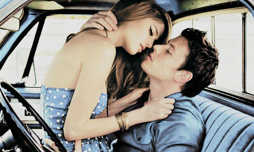 婚姻最终抵不过诱惑的星座女