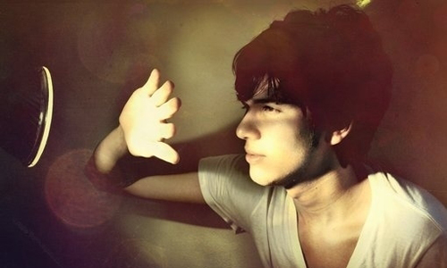 细数12星座中脾气古怪的星座男