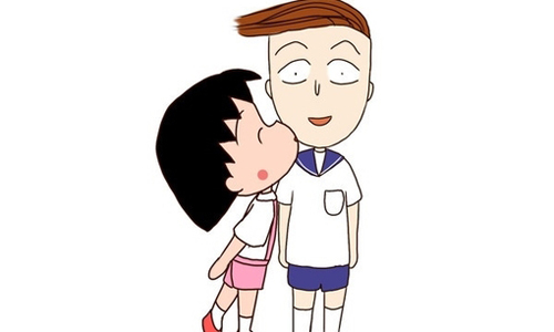 能把岳母哄得笑逐颜开的星座男