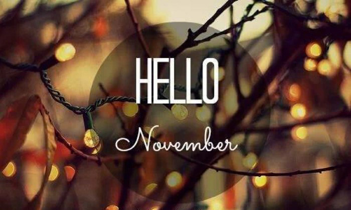 闹闹女巫店2014年12星座周运势1112~1118