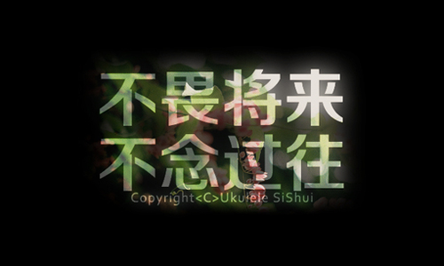 12星座能否在分手后放下一切?