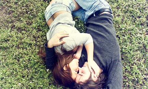 对爱情总是三分钟热度的星座