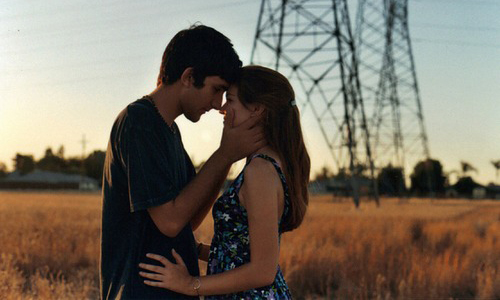 天啊!竟然会有劈腿成瘾的星座!